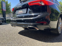 Ford FOCUS Wagon