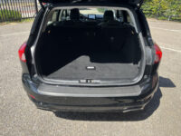 Ford FOCUS Wagon