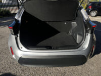 55352790-toyota-yaris-cross-2025