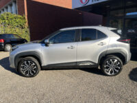 55352790-toyota-yaris-cross-2025