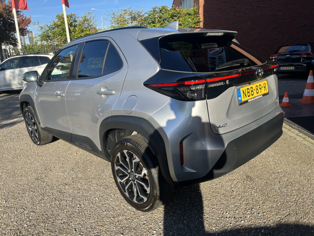 55352790-toyota-yaris-cross-2025