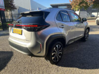 55352790-toyota-yaris-cross-2025