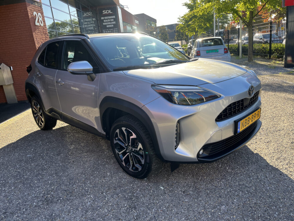 55352790-toyota-yaris-cross-2025