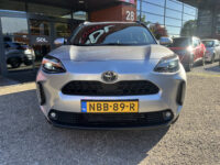 55352790-toyota-yaris-cross-2025