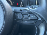 55357587-toyota-yaris-cross-2025