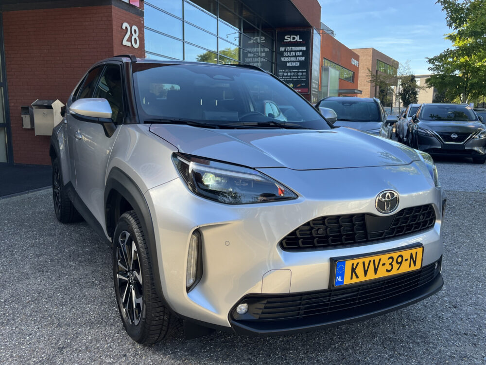 55357587-toyota-yaris-cross-2025