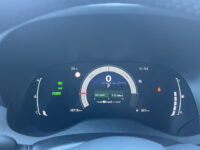 55357587-toyota-yaris-cross-2025