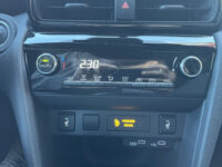 55357587-toyota-yaris-cross-2025