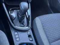 55357587-toyota-yaris-cross-2025