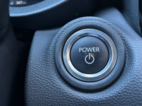 55357587-toyota-yaris-cross-2025