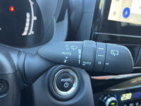 55357587-toyota-yaris-cross-2025