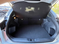 55357587-toyota-yaris-cross-2025