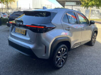 55357587-toyota-yaris-cross-2025