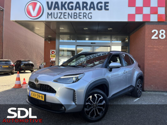 55357587-toyota-yaris-cross-2025