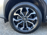 55357587-toyota-yaris-cross-2025