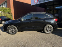 55502915-ford-kuga-2022