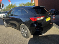 55502915-ford-kuga-2022