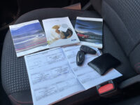 55502915-ford-kuga-2022