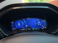55502915-ford-kuga-2022