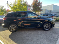 55502915-ford-kuga-2022