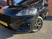 55502915-ford-kuga-2022