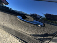 55502915-ford-kuga-2022