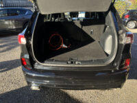 55502915-ford-kuga-2022