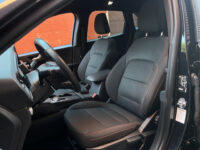 55502915-ford-kuga-2022