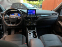 55502915-ford-kuga-2022