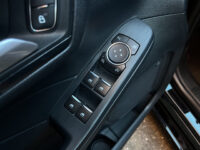 55502915-ford-kuga-2022