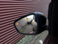 55502915-ford-kuga-2022