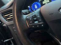 55502915-ford-kuga-2022