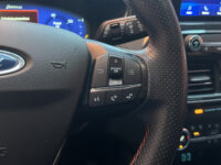 55502915-ford-kuga-2022