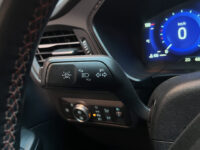 55502915-ford-kuga-2022