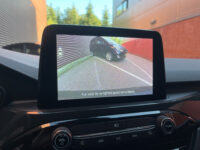 55502915-ford-kuga-2022