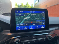 55502915-ford-kuga-2022