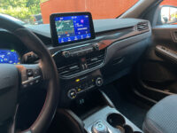 55502915-ford-kuga-2022