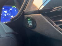 55502915-ford-kuga-2022