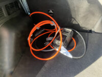 55502915-ford-kuga-2022