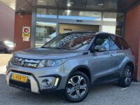 55503155-suzuki-vitara-2015