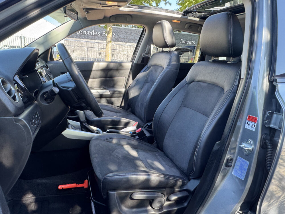 55503155-suzuki-vitara-2015