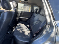 55503155-suzuki-vitara-2015