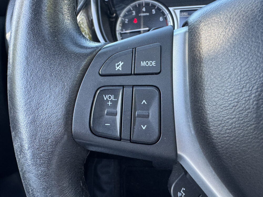 55503155-suzuki-vitara-2015