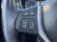 55503155-suzuki-vitara-2015