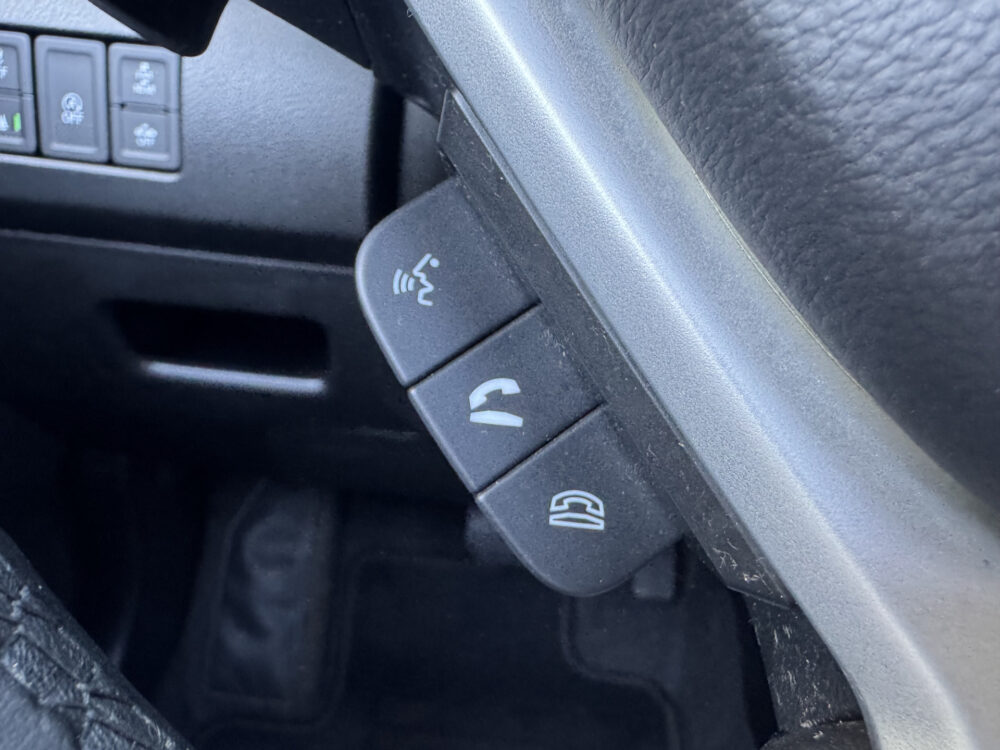 55503155-suzuki-vitara-2015