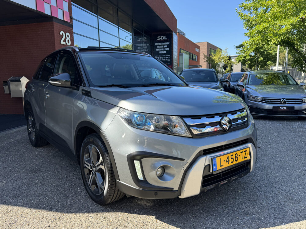 55503155-suzuki-vitara-2015