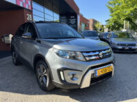 55503155-suzuki-vitara-2015