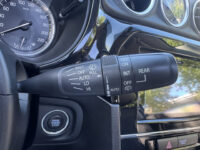 55503155-suzuki-vitara-2015