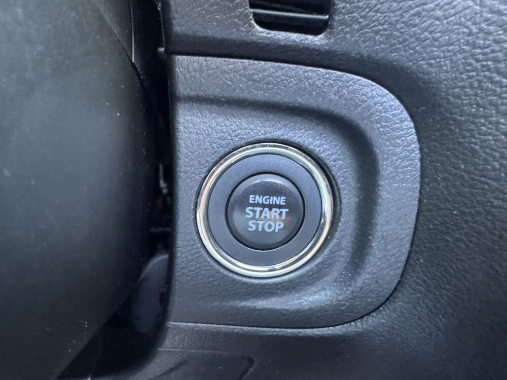55503155-suzuki-vitara-2015
