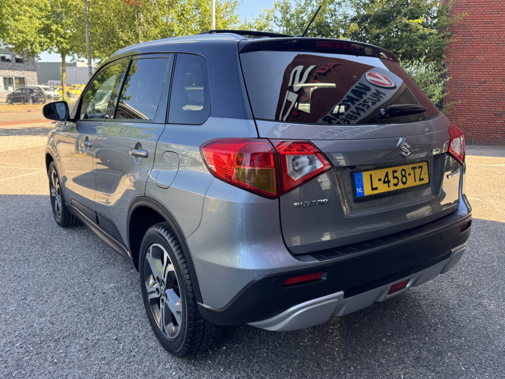 55503155-suzuki-vitara-2015